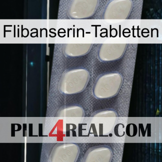 Flibanserin Tablets 08